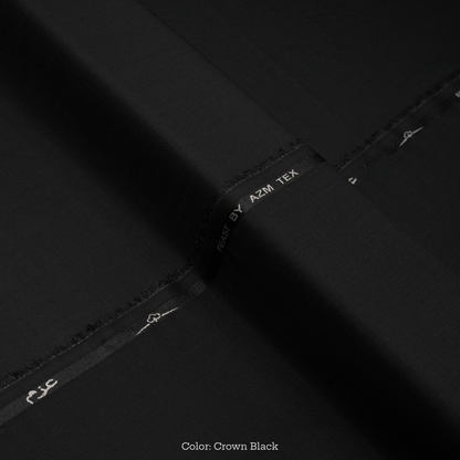 Feast - Wash and Wear