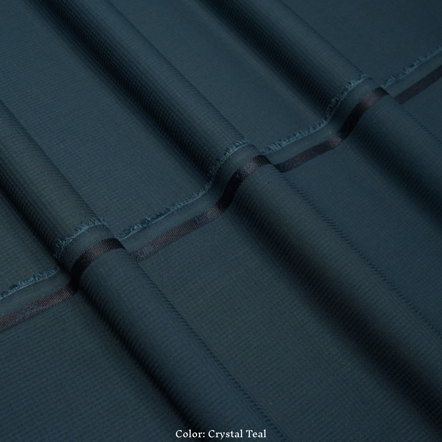 Zircon - Wash and Wear