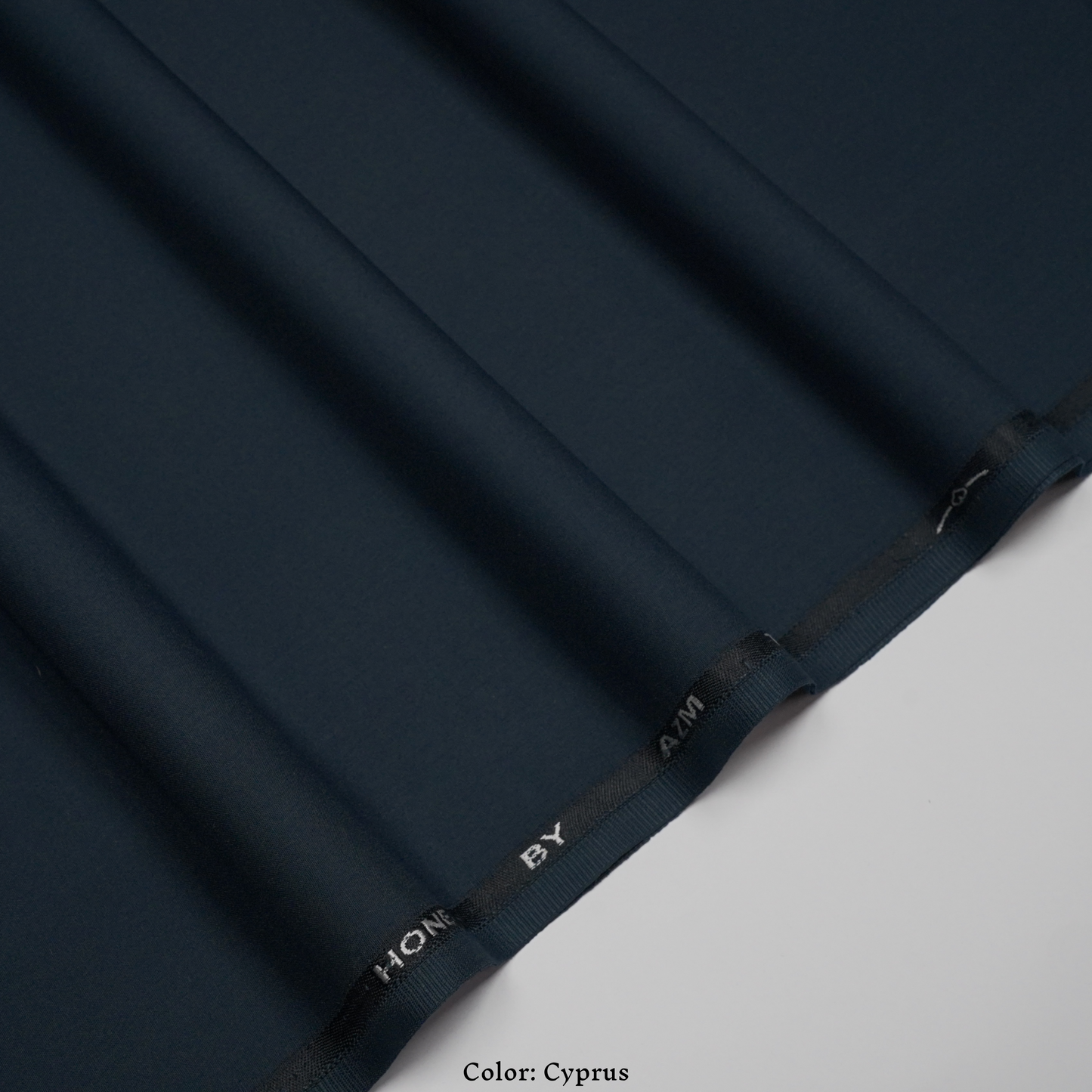 Honey - Wash and Wear