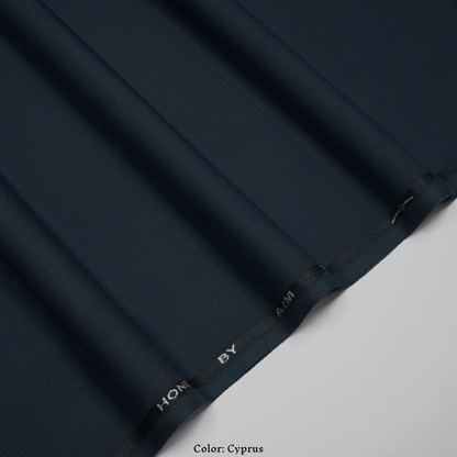 Honey - Wash and Wear