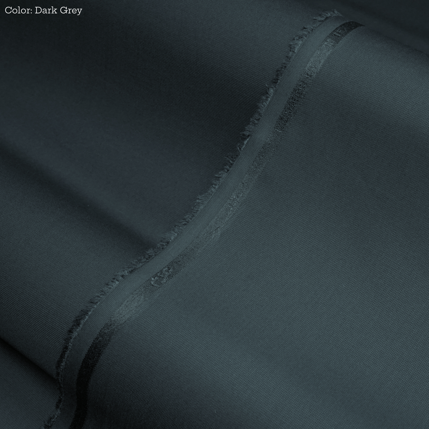 Monarch - Wash & Wear