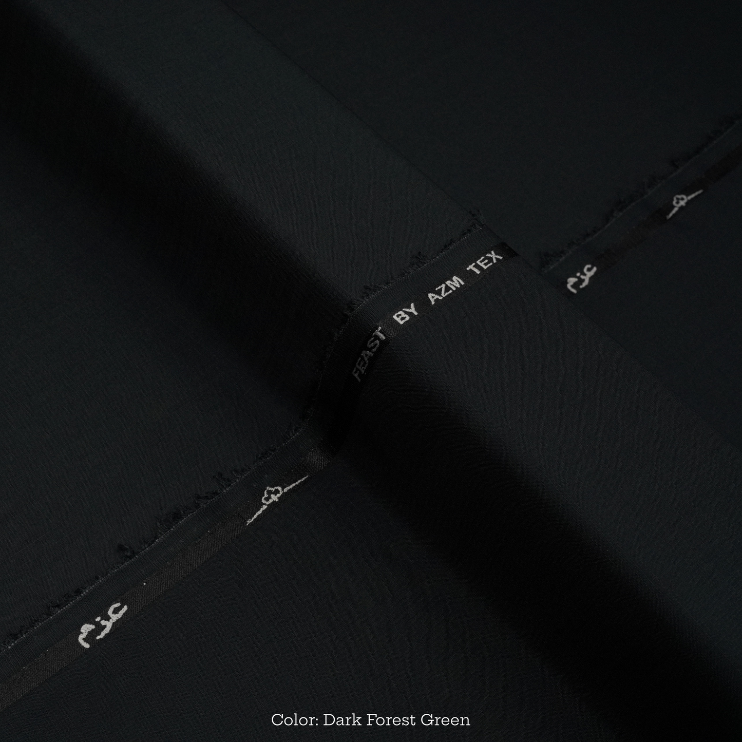 Feast - Wash and Wear