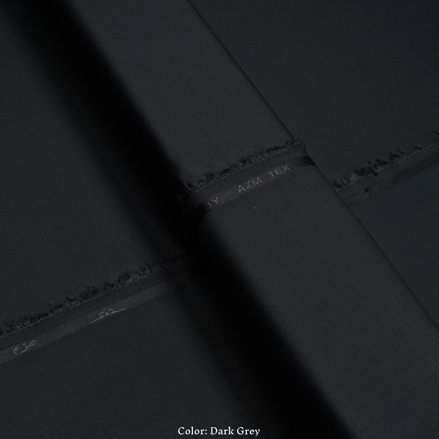 Jalal - Wash and Wear