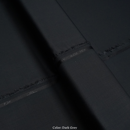 Jalal - Wash and Wear