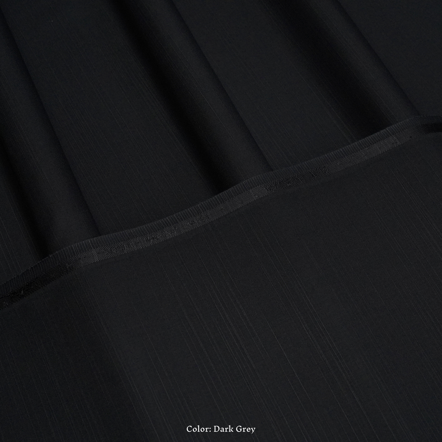 La Vista - Wash and Wear