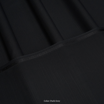 La Vista - Wash and Wear