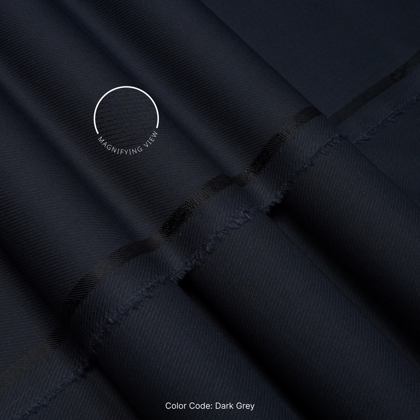 Gravity - Wash & Wear
