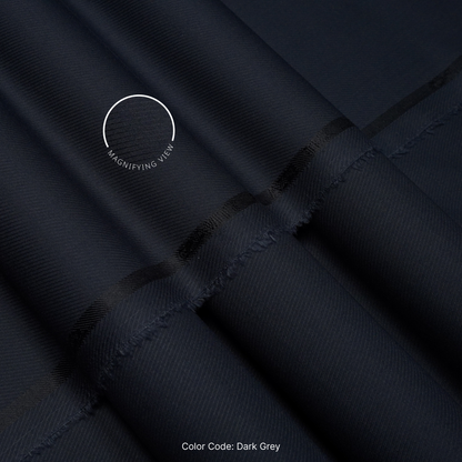 Gravity - Wash & Wear
