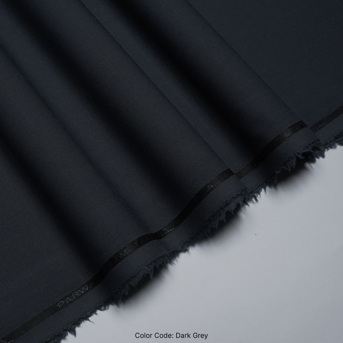 Parwaz - Wash and Wear