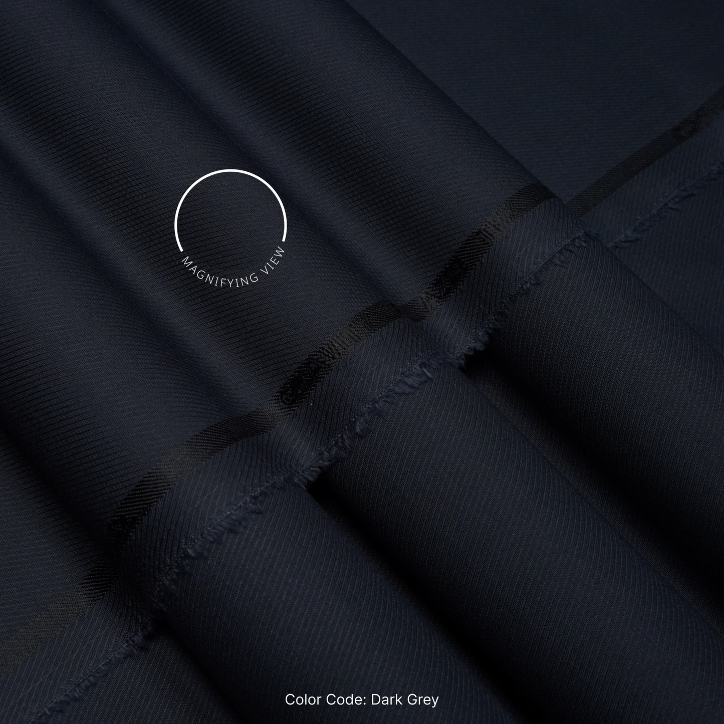 Gravity - Wash & Wear