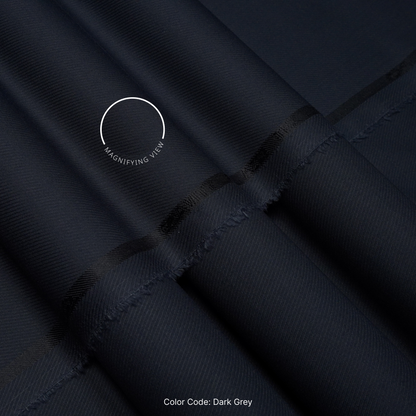 Gravity - Wash & Wear