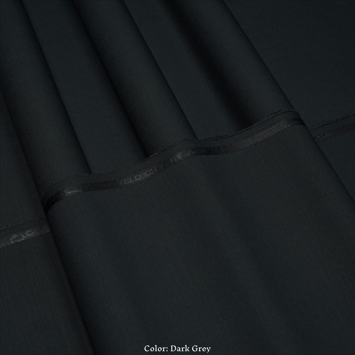 Velo City - Wash and Wear