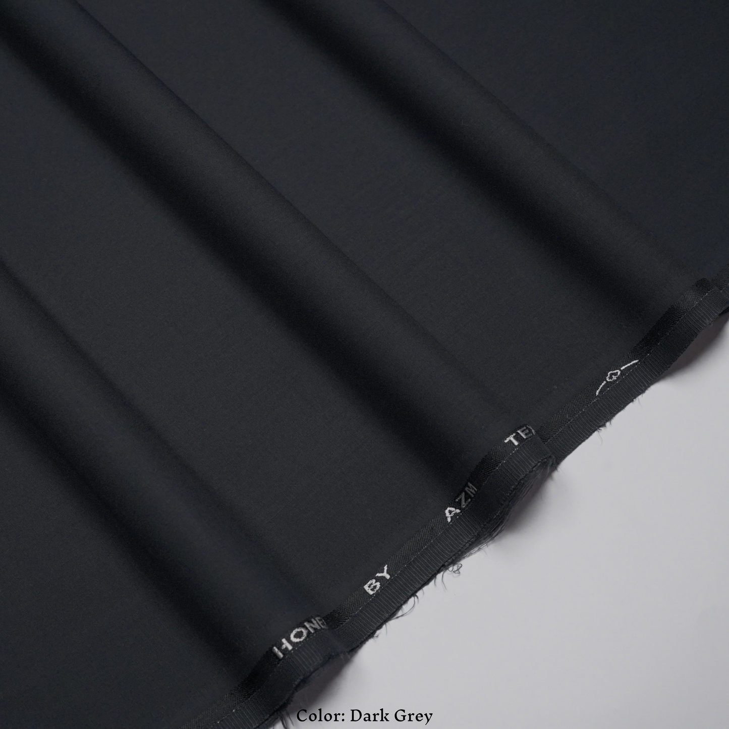 Honey - Wash and Wear