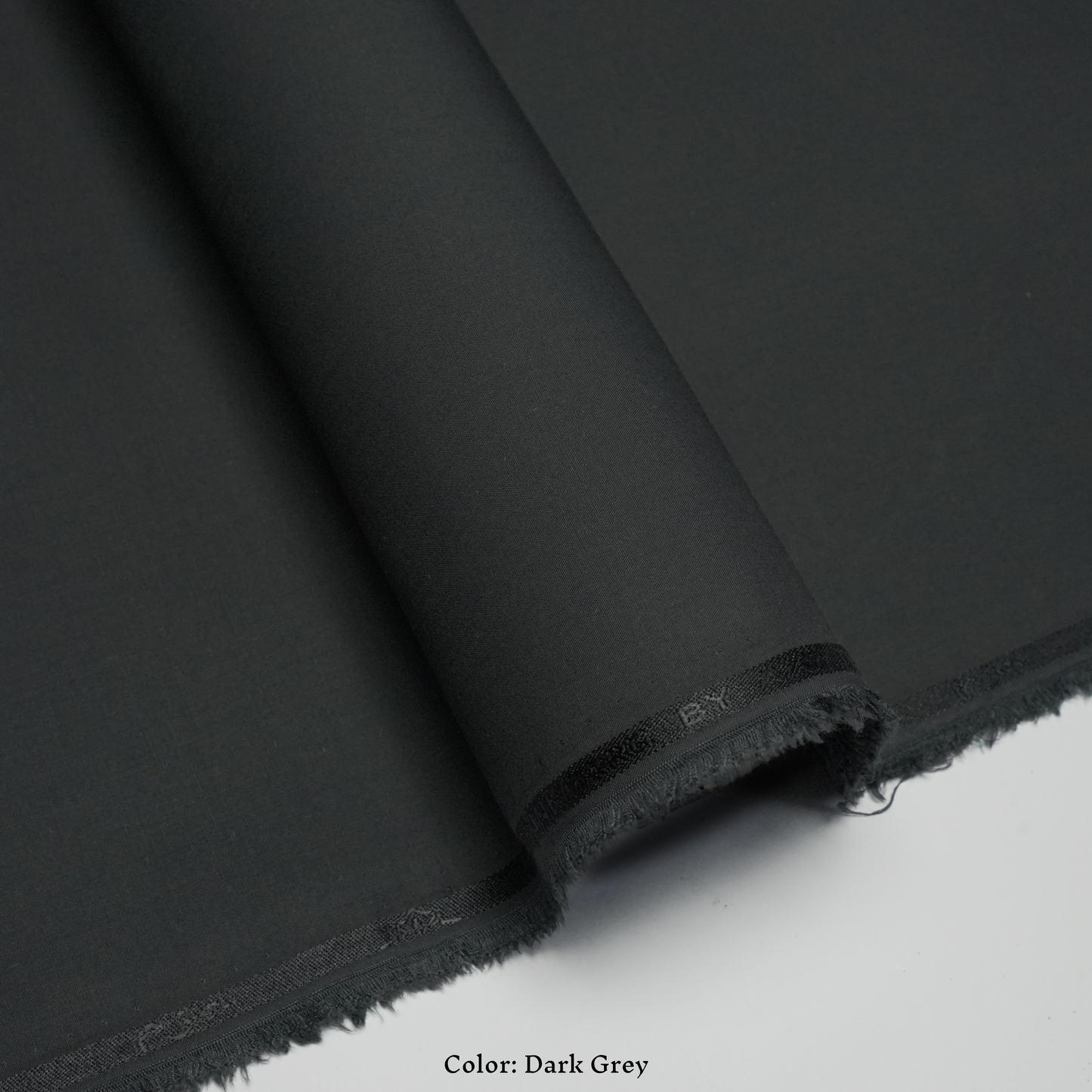 Mini Marg - Wash and Wear