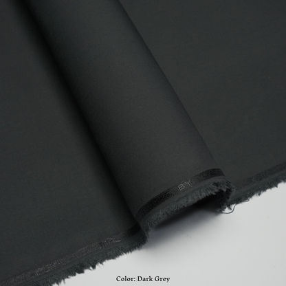 Mini Marg - Wash and Wear