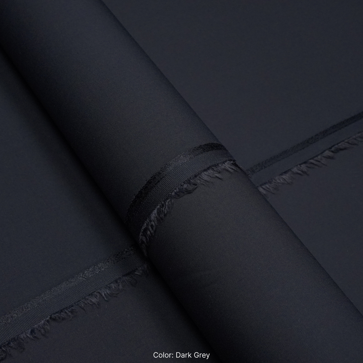 Layers - Wash and Wear