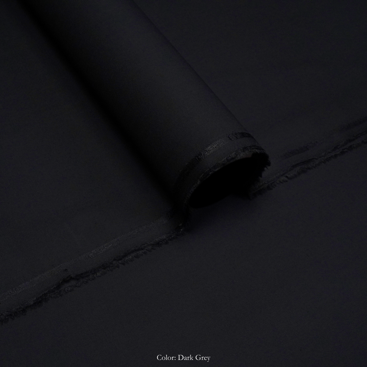 Pasha - Wash and Wear