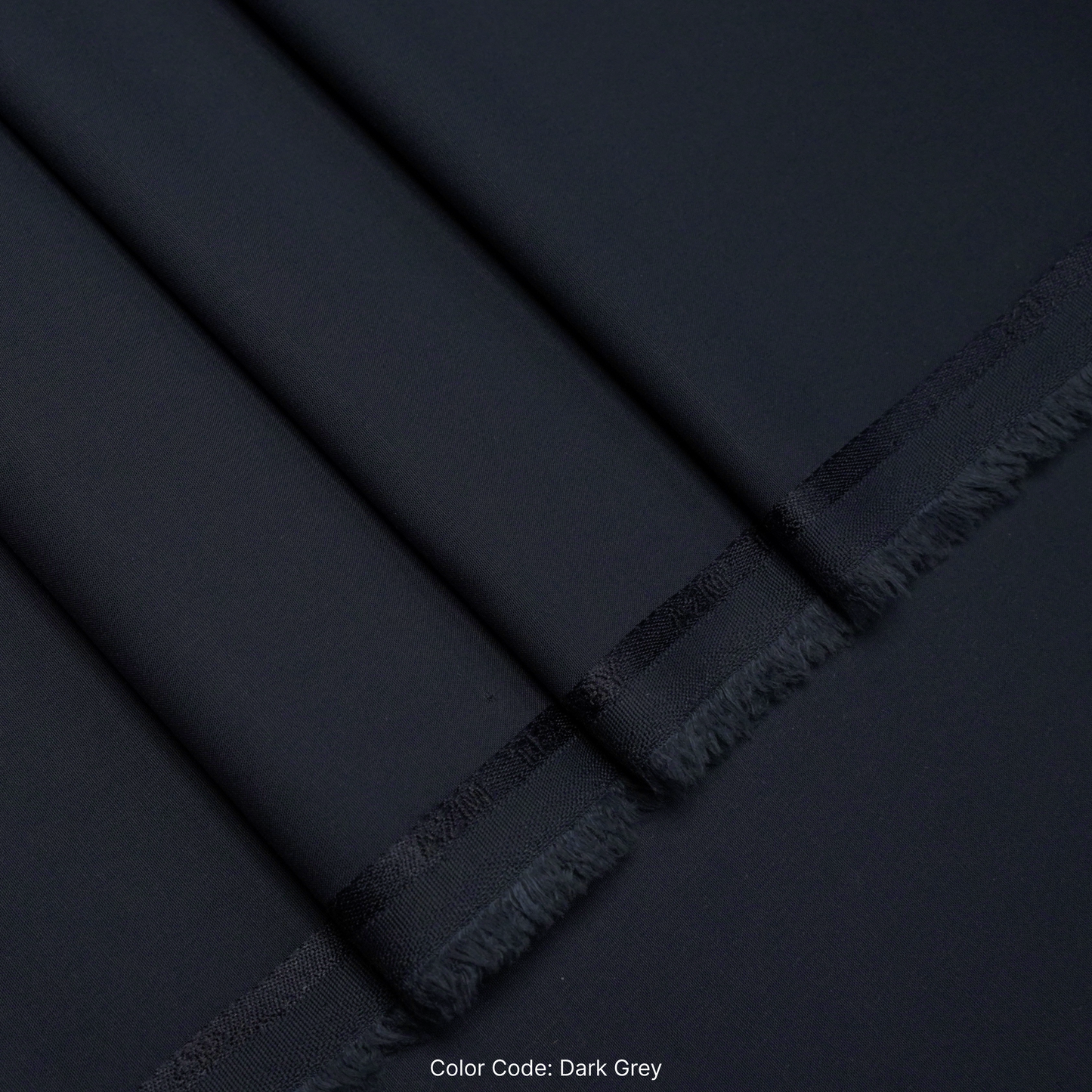 Layers - Wash and Wear