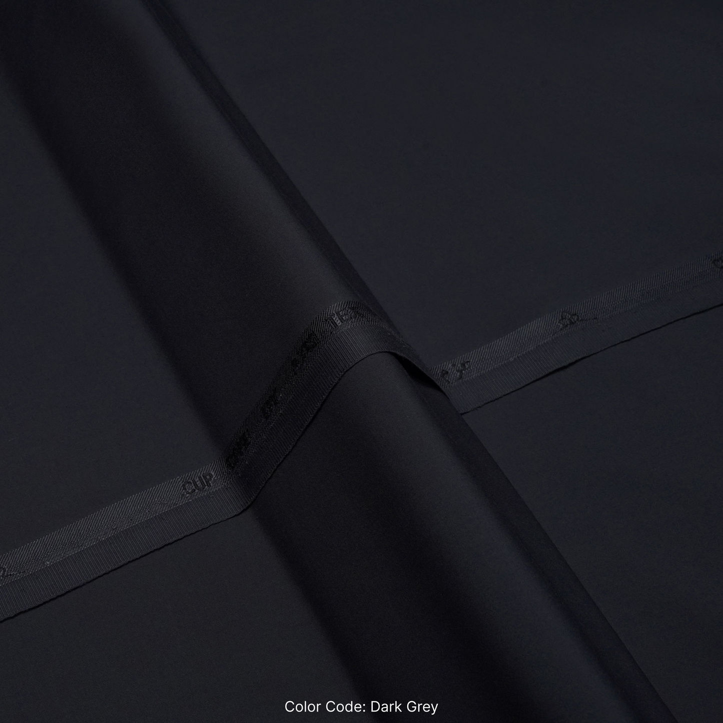 CUP CAKE - WASH & WEAR