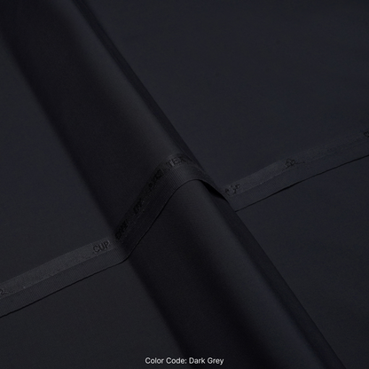 CUP CAKE - WASH & WEAR