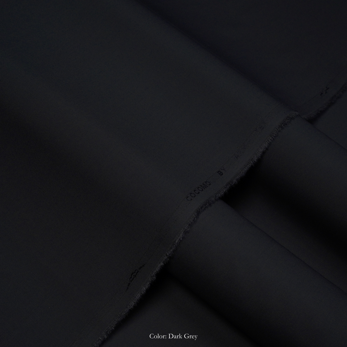 Cocomo - Wash and Wear