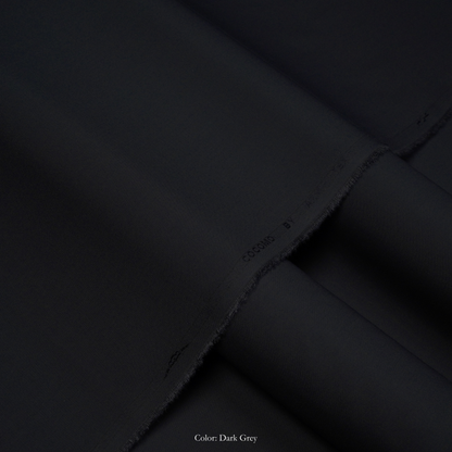 Cocomo - Wash and Wear