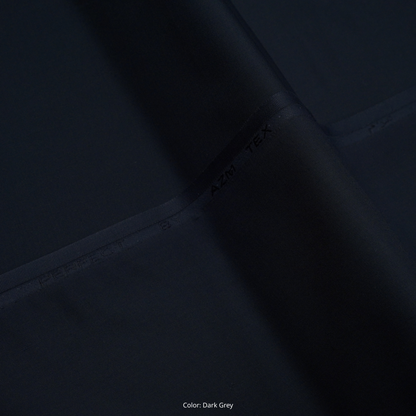 Perfect - Wash & Wear