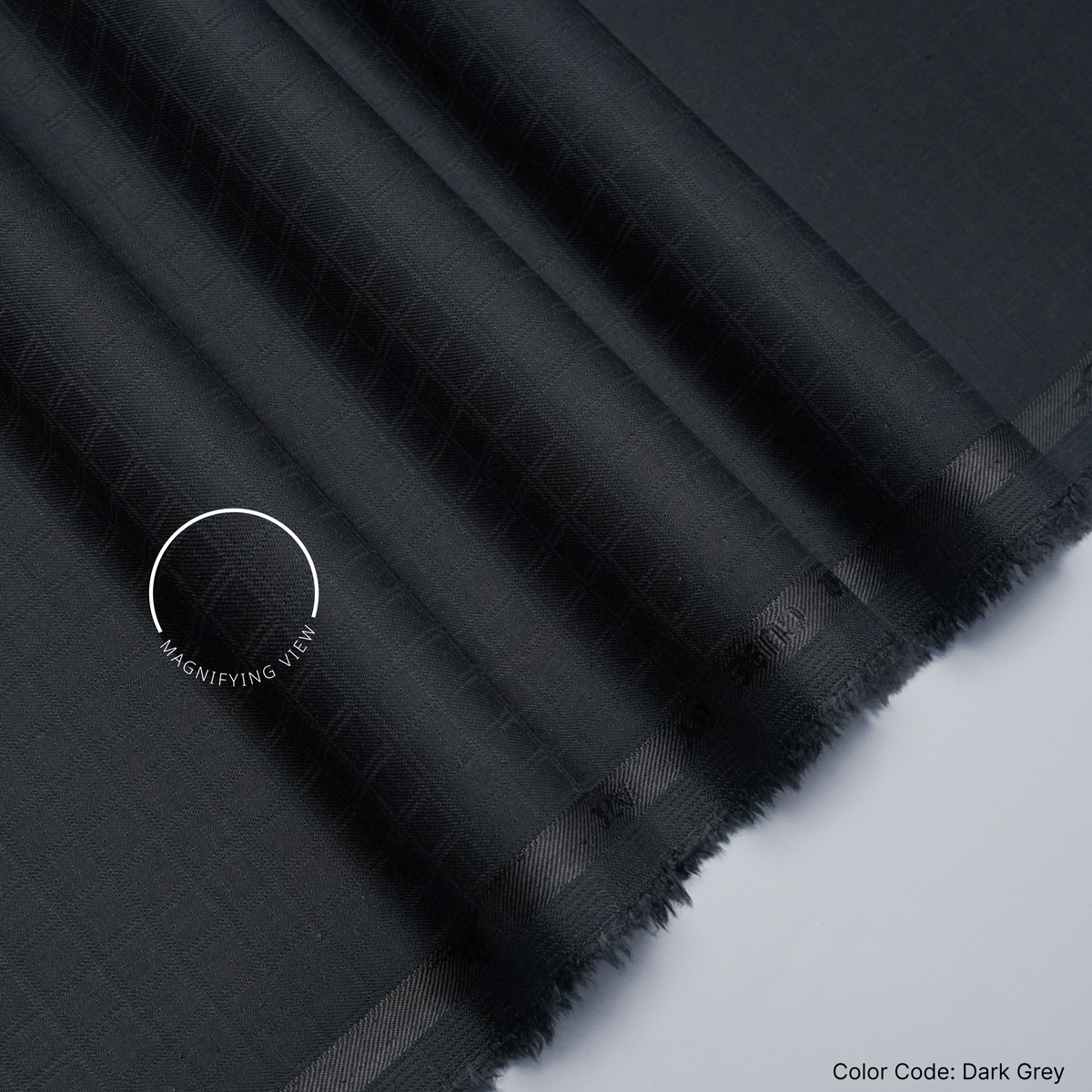 Suger Cube - Wash and Wear