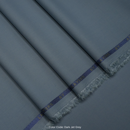 Layers - Wash and Wear