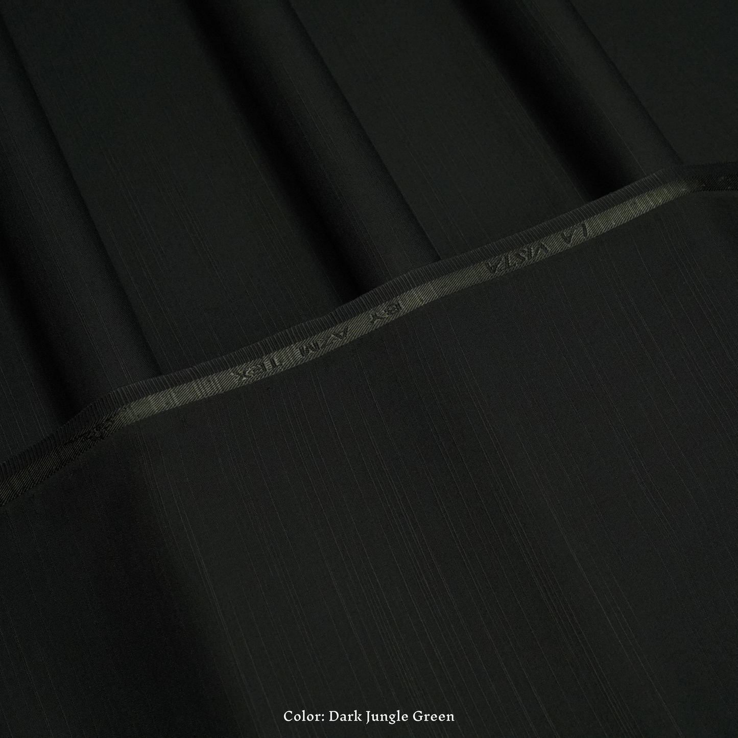 La Vista - Wash and Wear