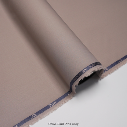 Nova - Wash and Wear