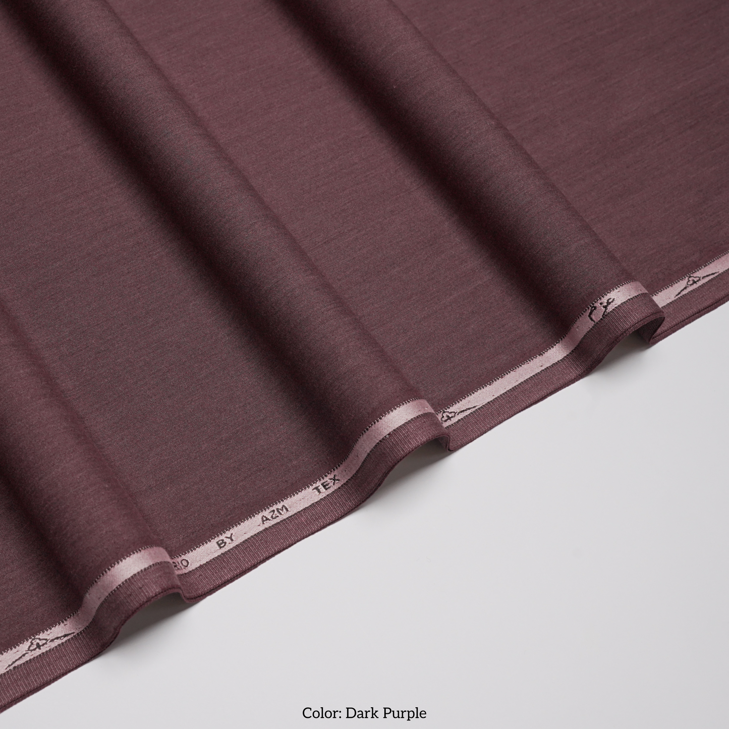 Mario - Wash and Wear