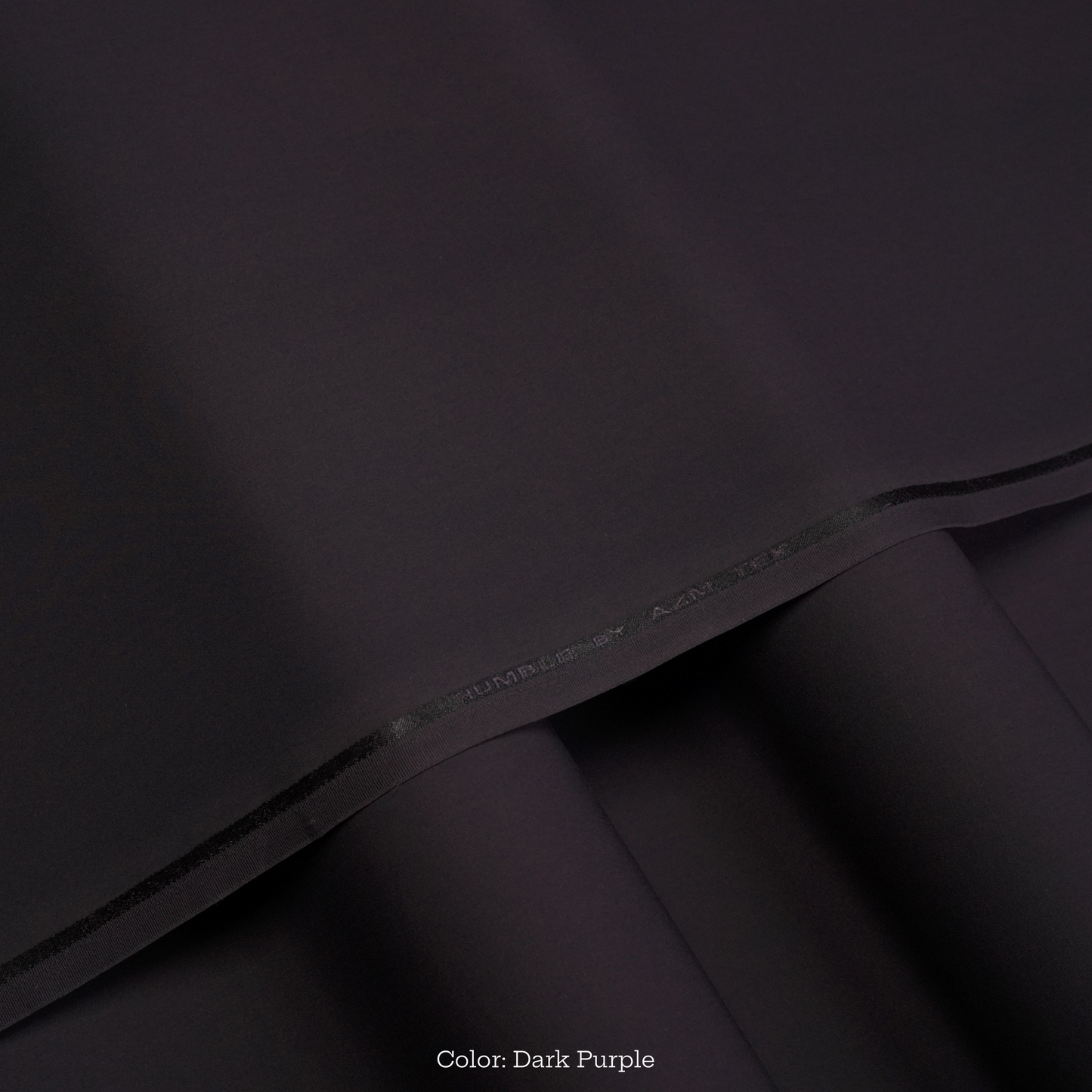 Humble - Wash and Wear