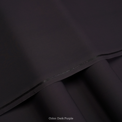 Humble - Wash and Wear