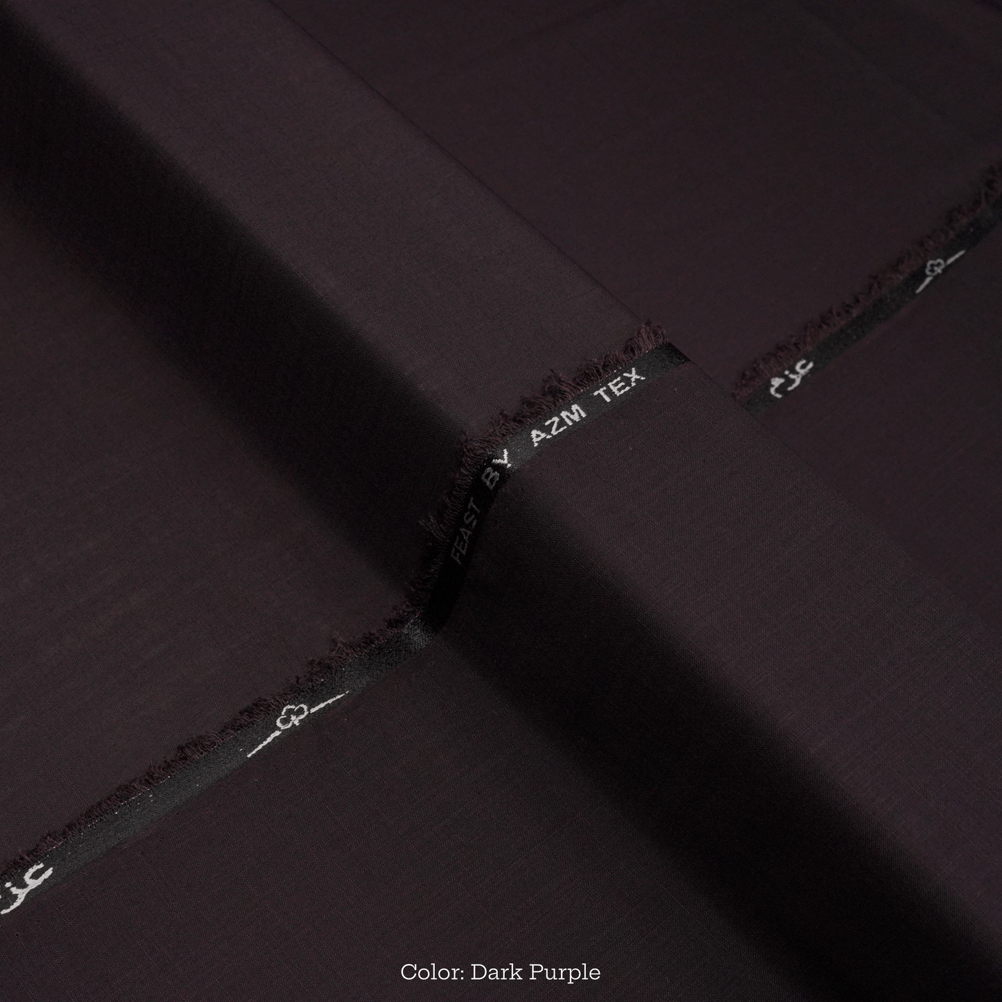 Feast - Wash and Wear