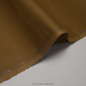 FANAN - Cotton