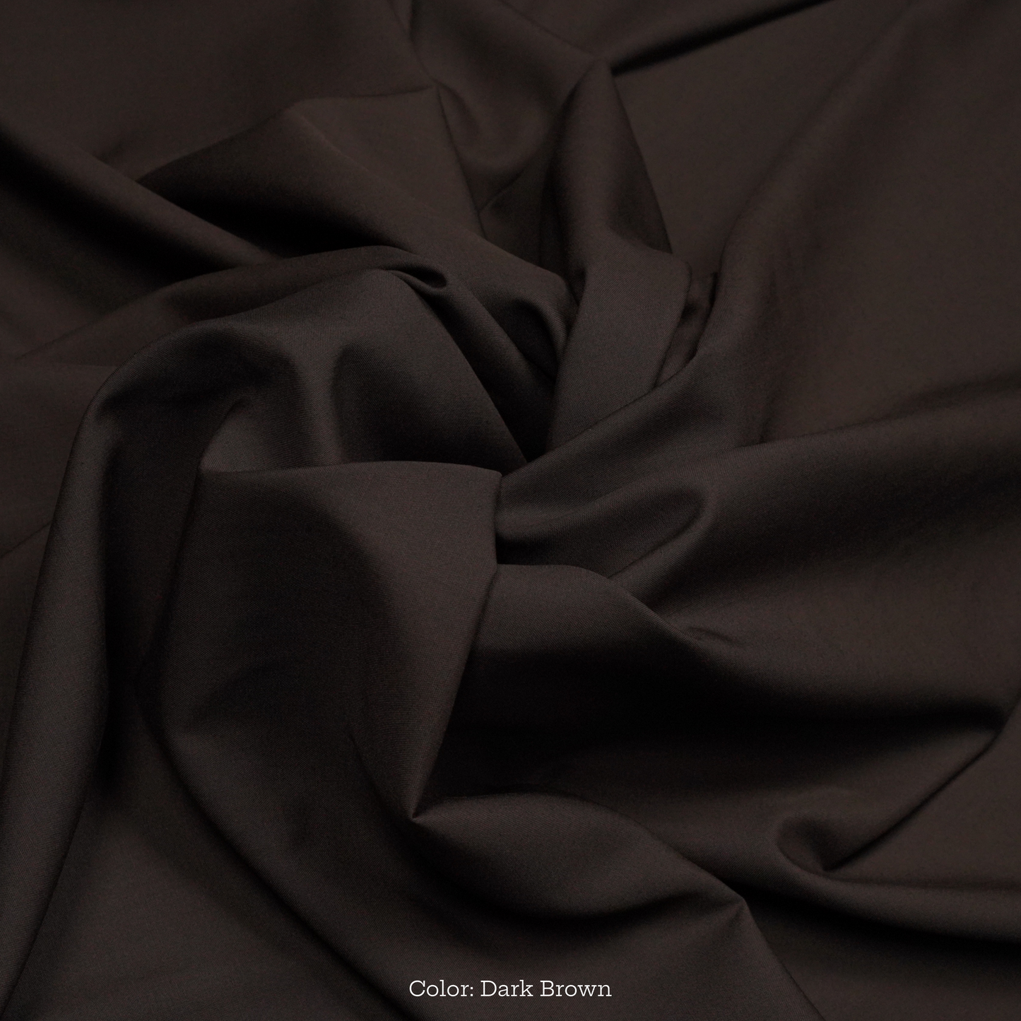 ROCCO - Wash and Wear