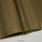 Anarkali - Cotton