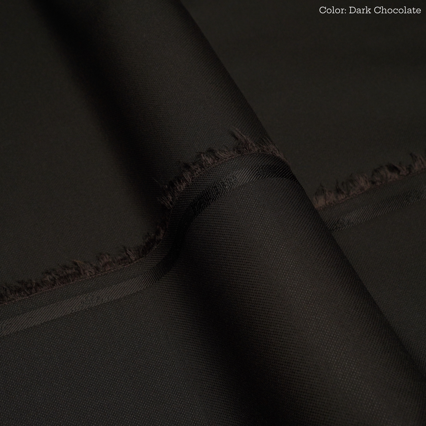 Caliber - Wash and Wear