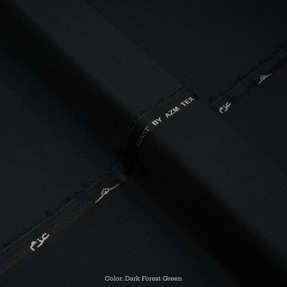 Feast - Wash and Wear