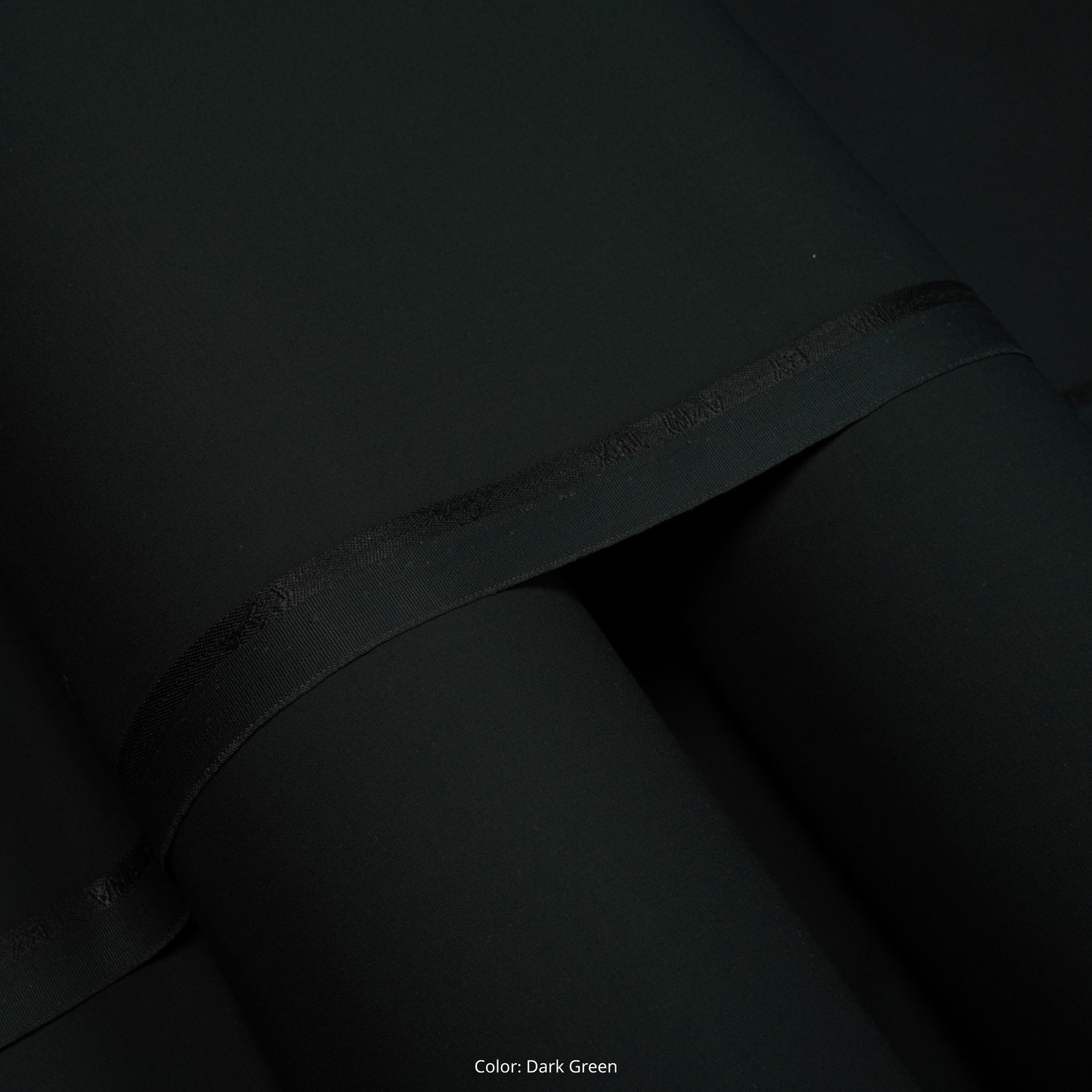 SAFINA - Wash & Wear