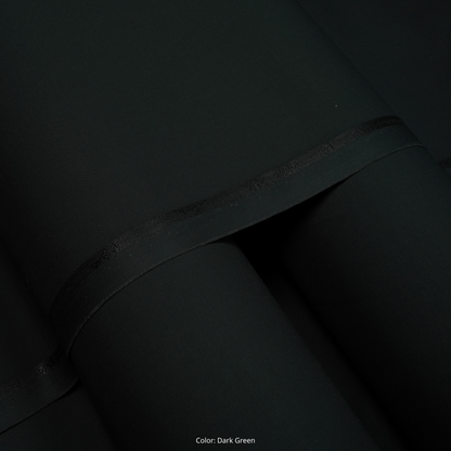 SAFINA - Wash & Wear