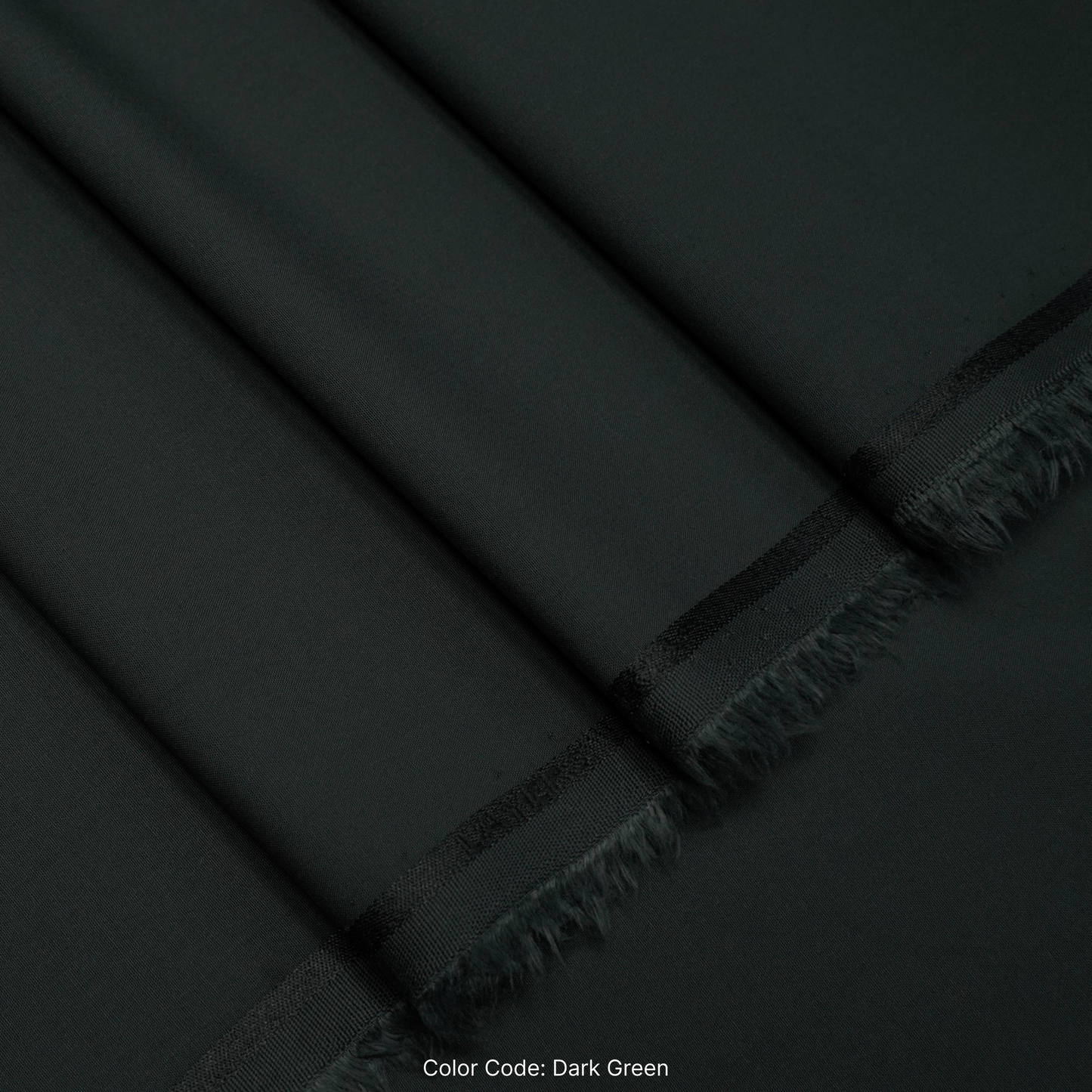 Layers - Wash and Wear