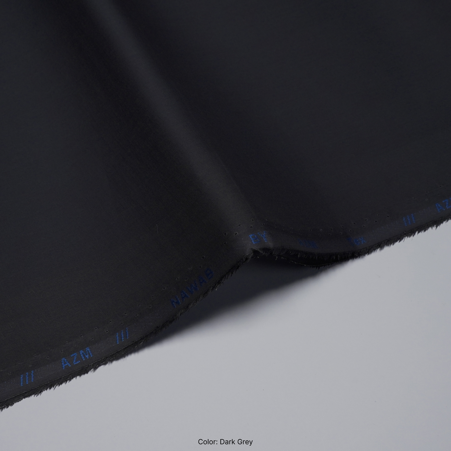 Nawab Lawn - Cotton