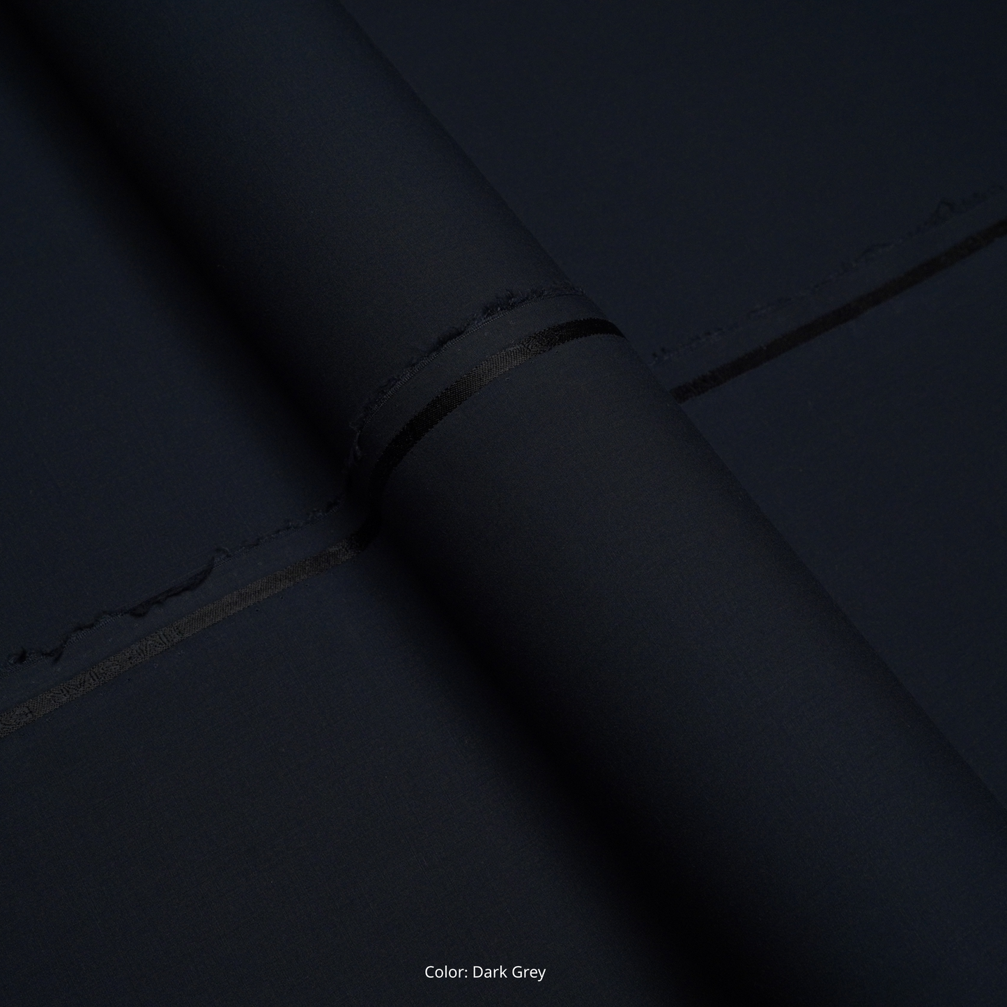 Five Star - Wash & Wear