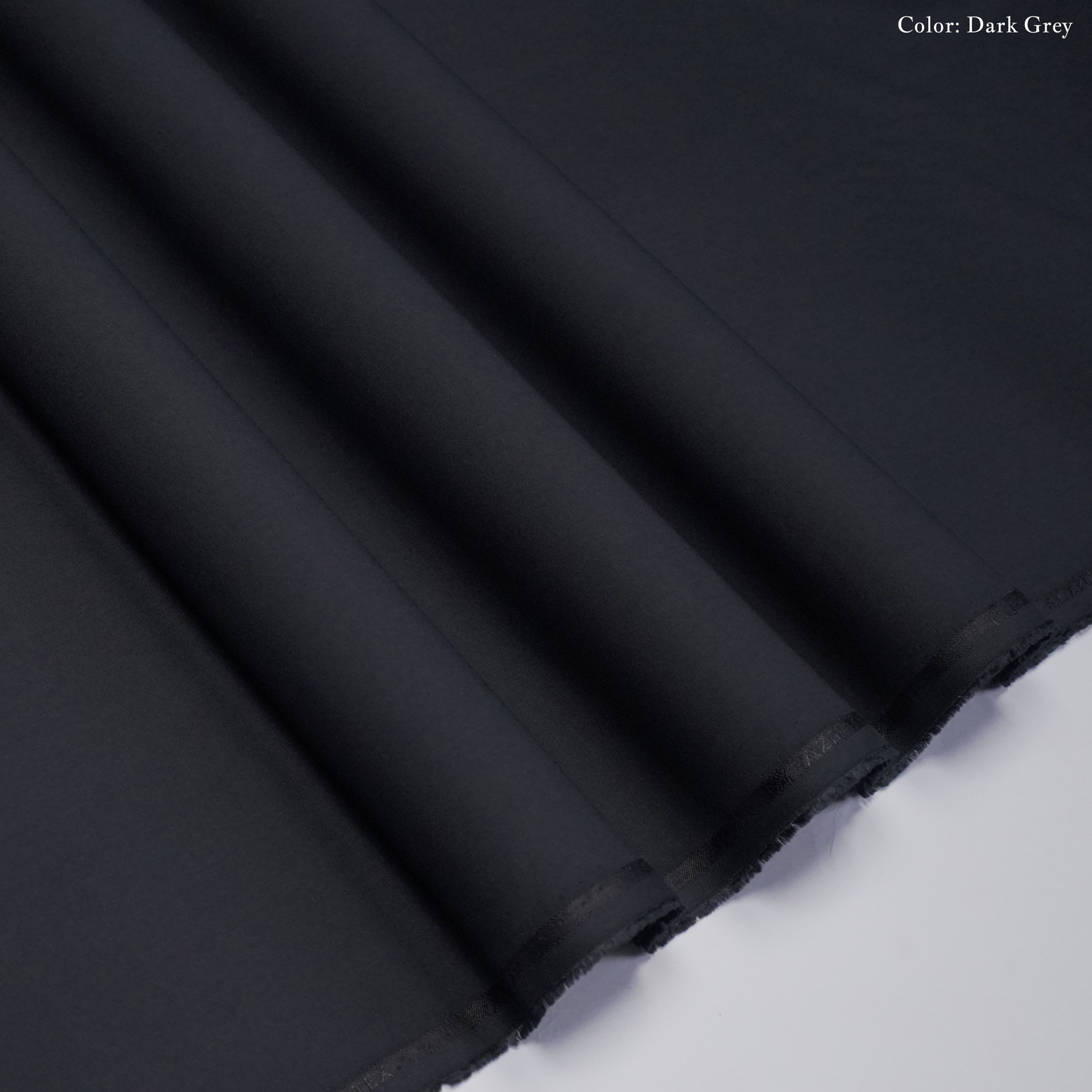 Wazir - Wash and Wear