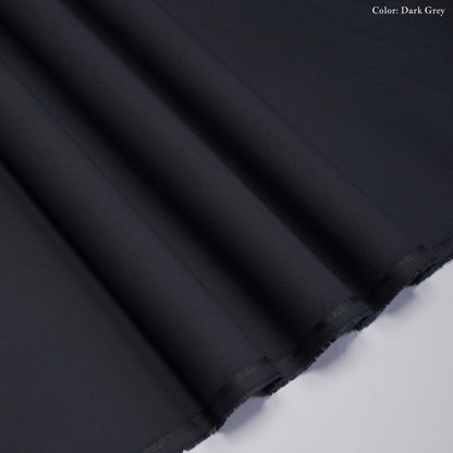 Wazir - Wash and Wear