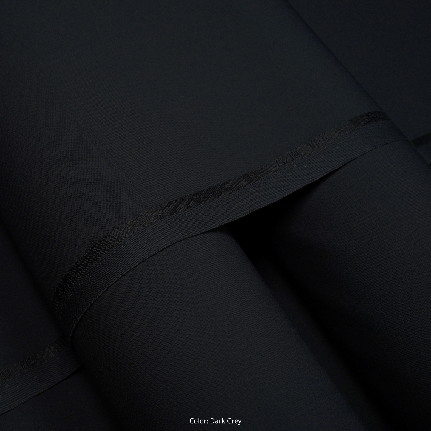 SAFINA - Wash & Wear