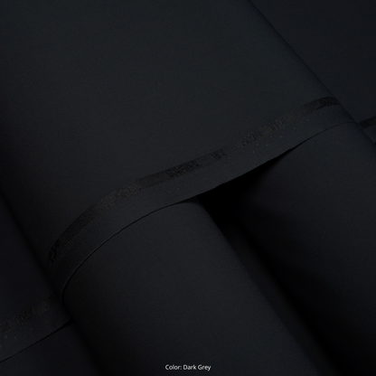 SAFINA - Wash & Wear