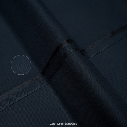 CRUMBLE - Wash & Wear